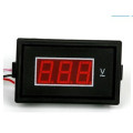 Dl69-22 Светодиодный дисплей AC Volt Meter Voltmeter